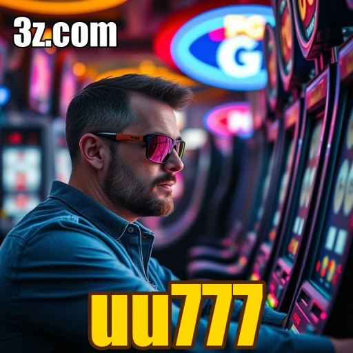 Foruns do uu777: Conectando Jogadores em Um Mundo Virtual