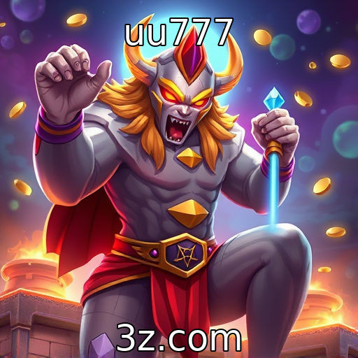 uu777 | A evolução dos gráficos em jogos nos últimos anos