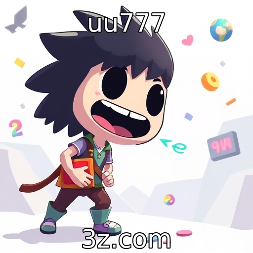 uu777 : Desenvolvedores independentes ganham destaque na indústria