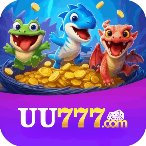 uu777