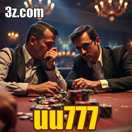 Dicas Imperdíveis do uu777 para a Diversão nos Jogos