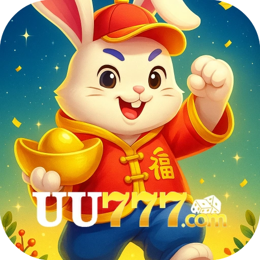 uu777